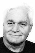 Ivan Bego-