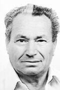 Ivan Božić - Jokić-
