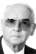 Ivan Cecić
(Ivo)-