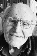 Ivan Čizmić-