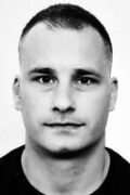 Ivan Čovo-