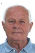 Ivan Drvoderić-