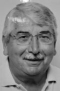 Ivan Duka-