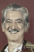 Ivan Filčić-