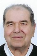 Ivan Franjić-