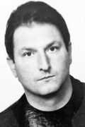Ivan Grizelj-