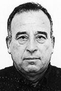 Ivan (Iko) Šamadan-