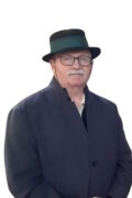 Ivan Jazbec-