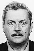 Ivan Kačunić-