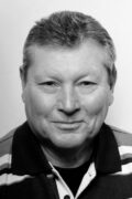 Ivan Labinac-