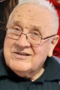Ivan Lehkec-