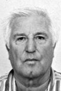 Ivan Mikić-