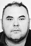 Ivan Rade Madunić-