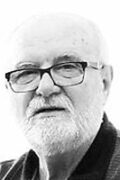 Ivan - Slobodan Nemčić-