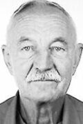 Ivan Taraš-