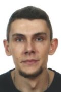 Ivan Topličanec-