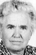 Ivanka Gulin-