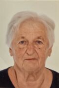 Ivanka Jurčec-