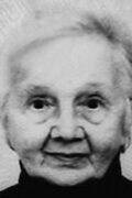 Ivanka Marinko-