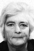Ivanka Vukman-