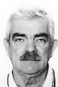 Ivica Kelam 
(Dragan)-
