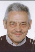 Ivica Rakušić-