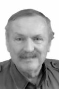 Ivica Šegota-