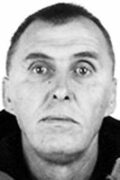 Ivica Vržina-