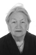 Ivka Miculinić-
