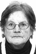Ivka Stanić-