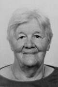 Ivka Starčević-