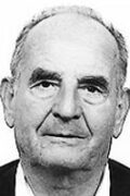 Ivo Andrić-