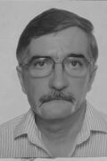 Ivo Bura-