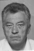 Ivo Štefulinac-