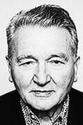 Ivo Vukman-