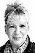 Jadranka Nerlović-