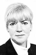 Jadranka Vukmirović-