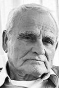 Jakov Bajić-