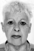 Jasenka Prižmić-