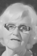 Jela Papić-