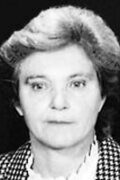 Jela Vulas-