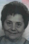 Jelena Malčić-