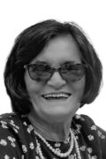 Jelena  Salamun-