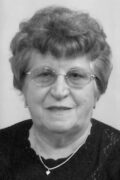 Jelka  Matić-
