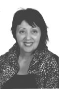 Jolanda Filipović-