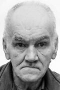 Josip Drago Maretić 
(Baćo)-