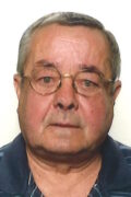 Josip Jašek-