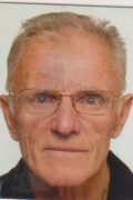 Josip Kukuljan-