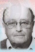 Josip Mladenić-