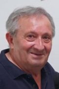 Josip Nikl-